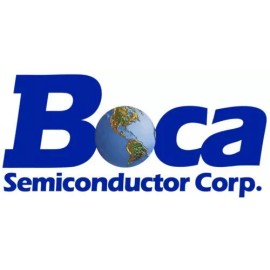 BSC 74HC589AN MOT IC SHIFT REGISTER 8BIT 16-DIP