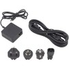 G3-PWRADAPTER,AC Charger Replacement/Spare for G3 mainframe with Country Power Cords