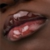 Catrice Cosmetics Max It Up Lip Booster Extreme, caring, extreme