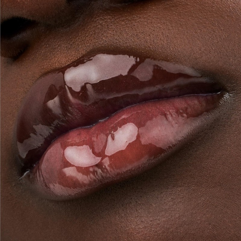 Catrice Cosmetics Max It Up Lip Booster Extreme, caring, extreme
