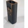 Minnesota Vikings 3D Printed BIC Lighter Case *Read Description*