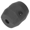 Faucet Hose Weight, Faucet Hose Weight, Pull Out Basin Ball