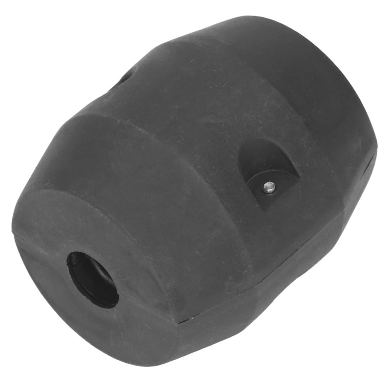 Faucet Hose Weight, Faucet Hose Weight, Pull Out Basin Ball