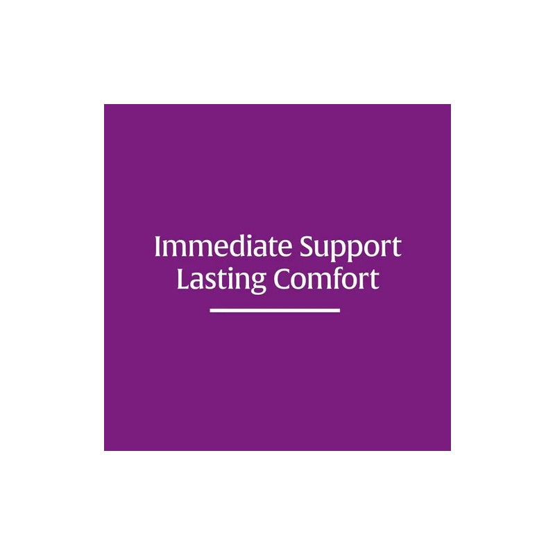 Natural Factors Osteomove 120 Comprimidos Sfn Sin Sabor