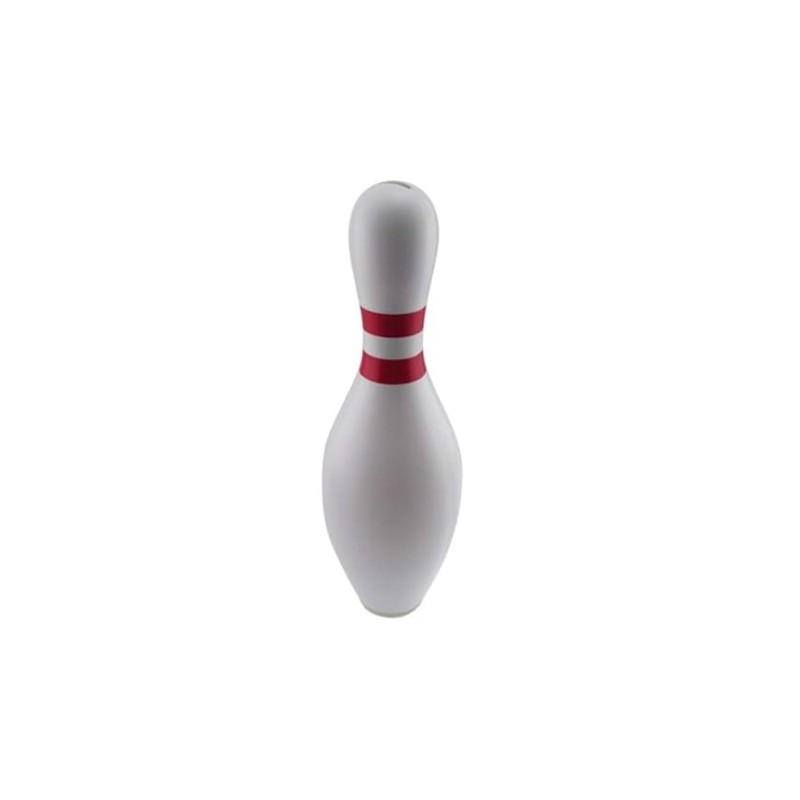 Bowling Pin Bank