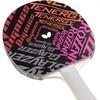 Butterfly Table Tennis Rubber Accessories Adsorption Protective Film II