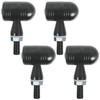 RiNan. Motorcycle Turn Signal LED European Turn Signals Set of