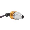 Jewelry Flashlight 3LED Ultra Bright 3 in 1 Professional Small