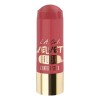 Rubor En Barra Velvet Blush L.a Girl