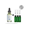 스킨수티컬즈 [June] Phyto Corrective 30ml (+Free Phyto Corrective Line Gift)