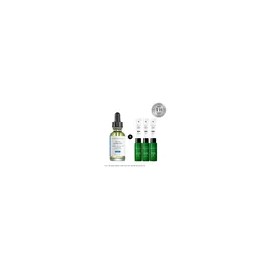 스킨수티컬즈 [June] Phyto Corrective 30ml (+Free Phyto Corrective Line Gift)