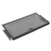 Motorcycle Radiator Grille Water Tank Protective Cover Fit for MT‑07