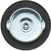 Gates 31625 OE Equivalent Fuel Tank Cap
