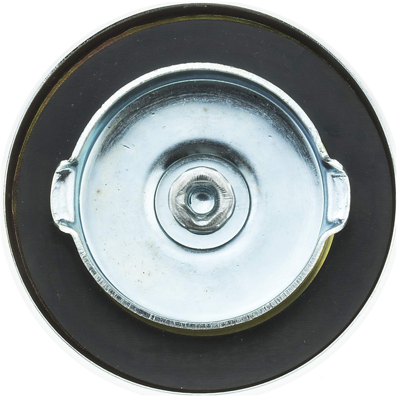 Gates 31625 OE Equivalent Fuel Tank Cap