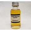 Concentrated Skunk Essence Extra Strong 1 oz Skunk Essence Skunk