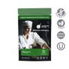 Pure Ultra-tex 8 ⊘ Non-GMO Gluten-Free Vegan OU Kosher Certified