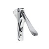 Sally Hansen Beauty Tools, Clip N' Catch-Control Grip Nail Clip