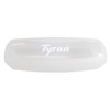 Tyron Universal Case for Swimming Goggles | Protective Case |