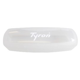 Tyron Universal Case for Swimming Goggles | Protective Case | Box
