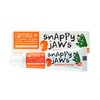Nature's Goodness Snappy Jaws Toothpaste Awesome Orange 75g
