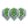 L-Style Origin L1 EZ Flight Series Origin Series L1EZ by