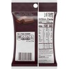 Hershey's Sugar Free Variety Pack, 3-Count, 3-Ounce Bags