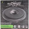 Sky High Car Audio Pro 8" Slim Coaxial Speaker With