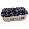 Berry Bowls for Fruits, Fruit Bowls, Packaging Bowls, Compostable Bowls