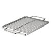 CAMPING MOON B5-W Kamado Smart Grill B5 Grill, Grate, Bonfire