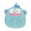 Character Foaming Bath Sponge for Kids Girls