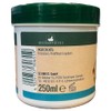 Herbamedicus Melkfett Long-Tested Skin Care Products 250 ml