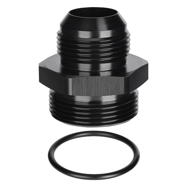 EVIL ENERGY EVIL ENERGY 16AN Flare to AN20 ORB Male