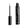 Yakujo Lash Serum Eyelash Serum