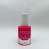 Verity Nail Lacquer - Hot Pink B05