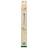 Prym 197602-1 Crochet Hook for Wool Bamboo 15 cm 3.00