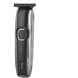 Hair Clippers for Men, Hair Clipper for Men, Cordless Rechargeable Hair Trimmer, Professional Haircut Set, USB Hair Clipper with 3 Types of Limit Combs