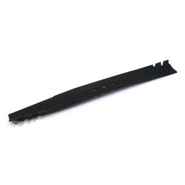 Lawn-Boy Toro 22 in. High-Lift Mower Blade for Walk-Behind Mowers 1 pk