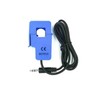 GP2Y0A41SK0F 0A41SK Infrared Proximity Sensor 4-30 cm, Pack of 3