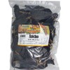 PEPITOS CHILITOS / Chile Ancho 5LB bag.