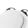 Facial Massager Muscle Relax Wrinkle Removal Anti Aging USB Charge