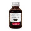 Jacques Herbin Fountain Pen Ink, 100 ml Bottle, Lie De