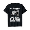 Funny SxS Design For Men Women Offroading UTV Side By