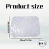 Sink Protector Mat, Kitchen Sink Mat, Belfast Sink Protector, 40cm/15.7in
