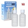 Nine Wishes Hydra Ampoule Nano Plus Special Set / 나인위시스 하이드라 앰플 나노플러스 기획세트