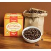 Aunt Sally's Creamy Cafe au Lait Pralines- 6 count box-