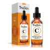 Vitamina C Sérum Para Cara Ácido Hialurónico, 20% C +