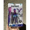 Jazwares Fortnite Solo Mode JELLIE  Epic Games 4 Inch Action Figure Jazware