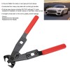 CV Joint Boot Clamp Plier Heavy Duty CV Joint Boot