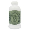 Natural Flow for All Dog Breeds, 10.1 fl oz (300