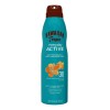 Protector Solar Facial Amplio Espectro Hawaiian Tropic 170 G